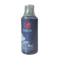 ราคา RIKA อีซี่คลีน ขนาด 450 มล (Eazy Clean 450 ml.) ผลิตภัณฑ์ซักผ้าชนิดน้ำ สูตรเข้มข้น