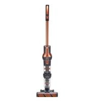 ราคา เครื่องดูดฝุ่น MEX VACIO รุ่น VM601