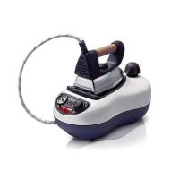 ราคา เตารีดไอน้ำ รุ่น 540