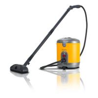 ราคา Steam Cleaner C2