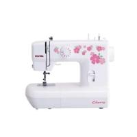 ราคา จักรเย็บผ้า ELVIRA CHERRY