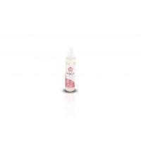 ราคา RIKA สเปรย์น้ำหอม กลิ่นบลอซซั่ม (ชมพู) (Blossom Fabric Fragrance)