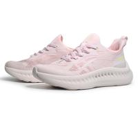 ราคา BAOJI บาโอจิ รองเท้าผ้าใบ รองเท้าวิ่งผู้หญิง รุ่น DP COLLECTION (DPW770) (50600570755)