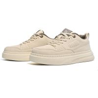 ราคา BAOJI BBOLD บีโบลด์ รองเท้าผ้าใบ รองเท้าลำลอง แฟชั่นผู้ชาย รุ่น Classic Sole 02 (BLM5002) (52506399504)