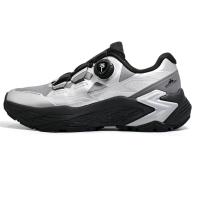 ราคา (ใส่โค้ด CYQKYW ลดเพิ่ม 200.-) BAOJI บาโอจิ รองเท้าผ้าใบ รองเท้าเอาท์ดอร์ผู้ชาย รุ่น DP COLLECTION (DPM646) (46804781293)