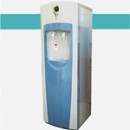 ราคา ตู้กดน้ำเย็น-น้ำร้อน พร้อมระบบกรองน้ำ RO Puramun - รุ่น PM312P