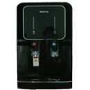 ราคา ตู้กดน้ำเย็น-น้ำร้อน พร้อมระบบกรองน้ำ UF Puramun - รุ่นสีดำ PM815CB และรุ่นสีขาว PM815CW