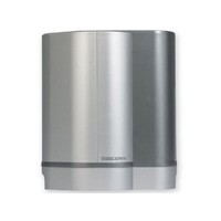 ราคา เครื่องกรองน้ำ STIEBEL ELTRON รุ่น RAIN - WP-RAINS / WR-RAINW