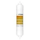 ราคา ไส้กรองน้ำ Hyundai Sediment (PP) แบบ Inline