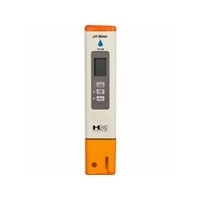 ราคา ปากกาวัดค่ากรดด่าง pH Meter รุ่น PH-80 ยี่ห้อ HM Digital