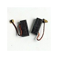ราคา แปลงถ่านปั้มจ่ายน้ำ SHURflo 3 GPM
