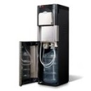 ราคา ตู้กดน้ำร้อน-น้ำเย็น Atlantis - รุ่น WD-201