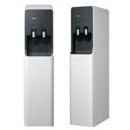 ราคา ตู้กดน้ำเย็น-น้ำร้อน พร้อมระบบกรองน้ำ UF TONG YANG Magic - รุ่น WPU-8201F