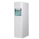 ราคา ตู้กดน้ำเย็น-น้ำร้อน พร้อมระบบกรองน้ำ UF TONG YANG Magic - รุ่น WPU-8210F