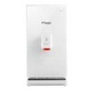 ราคา ตู้กดน้ำเย็น-น้ำร้อน พร้อมระบบกรองน้ำ UF TONG YANG Magic - รุ่น WPU-8235C