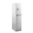 ราคา ตู้กดน้ำเย็น-น้ำร้อน พร้อมระบบกรองน้ำ UF TONG YANG Magic - รุ่น WPU-8235F