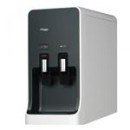 ราคา ตู้กดน้ำเย็น-น้ำร้อน พร้อมระบบกรองน้ำ UF TONG YANG Magic - รุ่น WPU-8200C, WPU-8201C