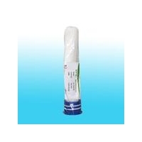 ราคา ไส้กรองน้ำ UF (Ultra Filtration) VIFIL แบบเปลือย - FP-110