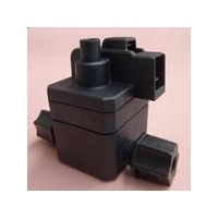 ราคา High Pressure Switch - ไฮเพรสเชอร์สวิทช์ สำหรับเครื่องกรองน้ำ RO