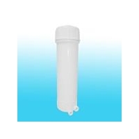 ราคา กระบอกกรองน้ำสำหรับ RO Membrane และไส้กรอง UF