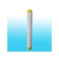 ราคา ไส้กรองน้ำเรซิ่น 20 นิ้ว Resin - Softener Filter สำหรับตู้น้ำหยอดเหรียญ