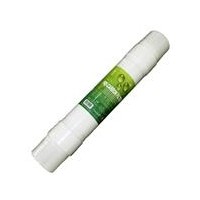 ราคา ไส้กรองน้ำแคปซูล Pre-Carbon แบบ Inline