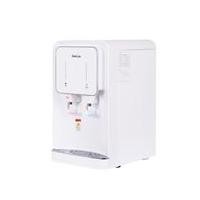 ราคา ตู้กดน้ำเย็น-น้ำร้อน พร้อมระบบกรองน้ำ UF Puramun - รุ่นสีขาว PM815CW