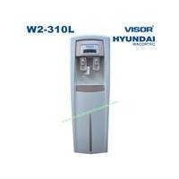 Visor ตู้กดน้ำร้อน-เย็น ระบบการกรอง UF รุ่น W2-310L