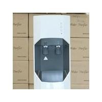 Visor ตู้กดน้ำร้อน-เย็น ระบบการกรอง RO รุ่น WP-2200