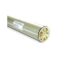 ราคา เมมเบรน R.O. Membrane BW-4040 - 2,400 GPD Filmtec, ULTRATEK