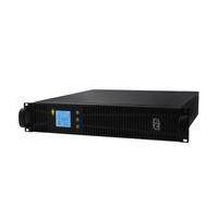 ราคา UPS SKD HR-1103S (Rack) Series 3 KVA