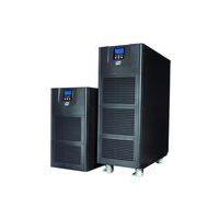 ราคา UPS SKD HT-1110S (Tower) Series 10 KVA