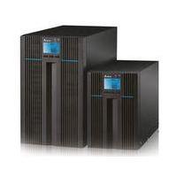 ราคา UPS Delta N-2000VA-3Y
