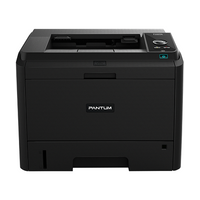 ราคา Printer Pantum Mono Laser P3500DN