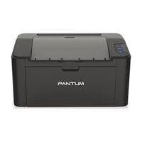 ราคา Printer Pantum Mono Laser P2500W