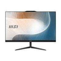 ราคา All in one PC MSI Modern AM242 11M-1240TH