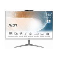 ราคา All in one PC MSI Modern AM242P 11M-1244TH