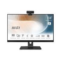 ราคา All in one PC MSI AM241P 11M-264TH