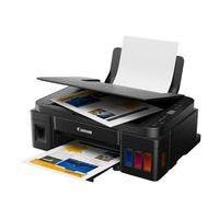 ราคา Printer Canon PIXMA G2010