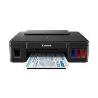 ราคา Printer Canon PIXMA G1010