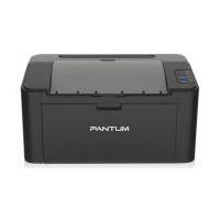 ราคา Printer Pantum Mono Laser P2500