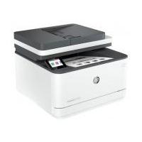ราคา Printer HP LASERJET PRO MFP 3103FDN (3G631A)
