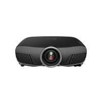 ราคา Projector Epson EH-LS12000B