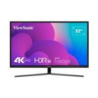 ราคา Monitor ViewSonic Entertainment 4K VX3211-4K-mhd