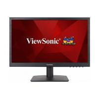 ราคา Monitor Viewsonic VA1903H-2