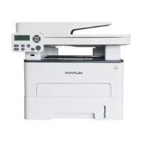 ราคา Printer Pantum Mono Laser MFP M7100DW