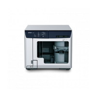 ราคา Printer Epson PP-100N-161