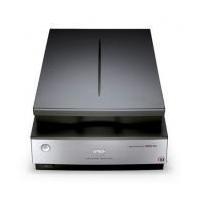 ราคา Scanner Epson PERFECTION-V850