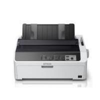 ราคา Printer Epson Dot Matrix LQ-590IIN