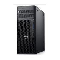 ราคา Dell Precision 7865 Tower (SNST786501)